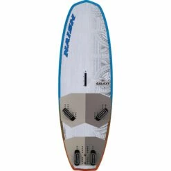 S26 Naish Galaxy Windsurf Board