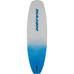 S26 Naish Starship Windsurf Board 7 S26 Naish Starship Windsurf Board -Dakine Sale S26WS Boards Starship Bottom HiRes RGB 1800x1800