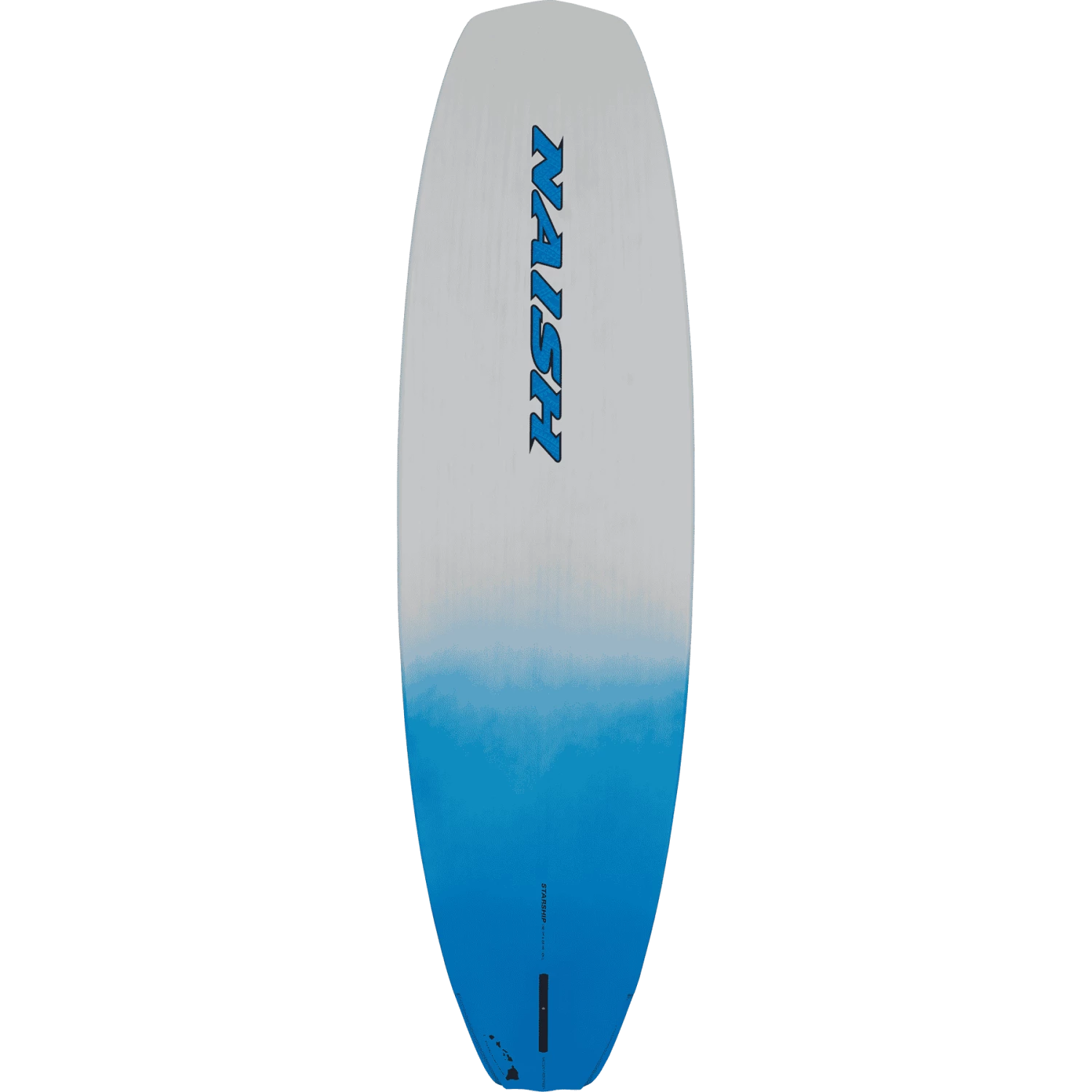 S26 Naish Starship Windsurf Board 5 S26 Naish Starship Windsurf Board - Image 3