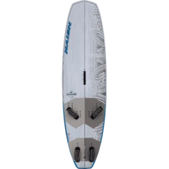 S26 Naish Starship Windsurf Board