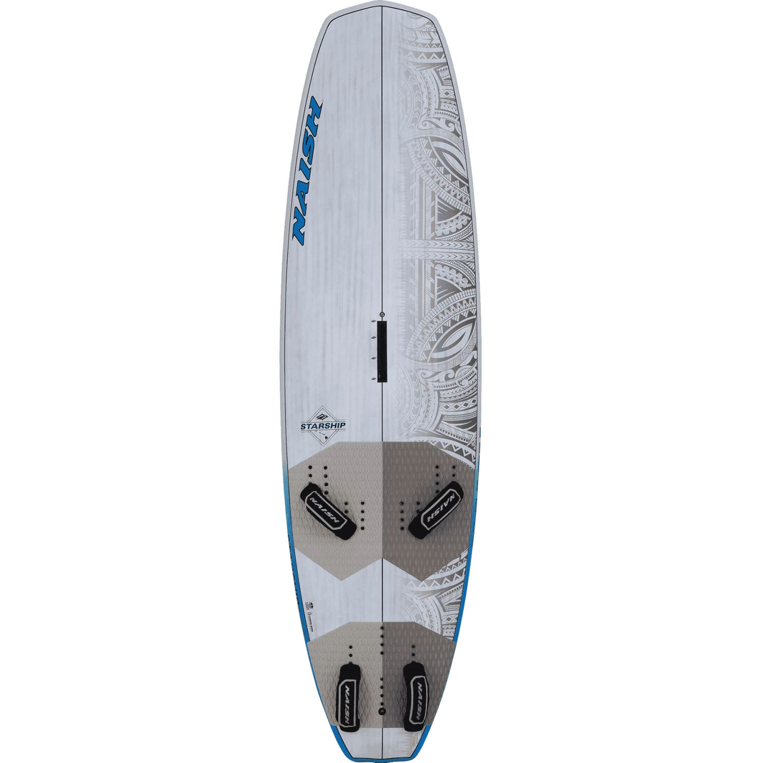 S26 Naish Starship Windsurf Board 3 S26 Naish Starship Windsurf Board