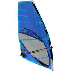 Naish S26 Force IV Windsurf Sail