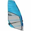 S26 Naish Sprint Windsurf Sail 1 S26 Naish Sprint Windsurf Sail -Dakine Sale S26WS Sails Sprint Blue Front LoRes RGB 1800x1800