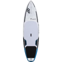 Naish S28 Hover Downwind SUP Foil Board 2023