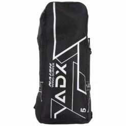 Naish Wing Surfer ADX Foil Wing 2023 -Dakine Sale S28WING ADX Bag Front HiRes RGB 1800x1800 copy