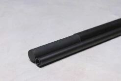 Goya 70% Carbon SDM Windsurfing Mast 7 Goya 70% Carbon SDM Windsurfing Mast -Dakine Sale SDM Ferrule Top 1