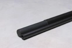 Goya 100% Carbon Pro SDM Windsurfing Mast -Dakine Sale SDM Ferrule Top