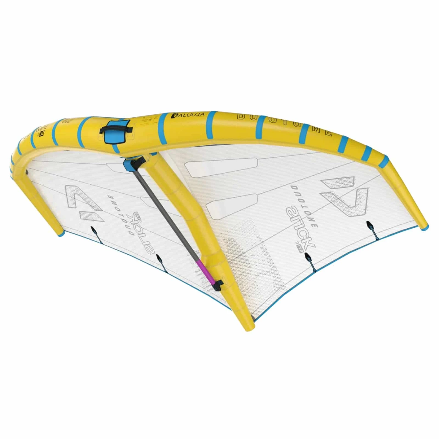 Duotone Slick D/LAB 2023 4 Duotone Slick D/LAB 2023 - Image 2