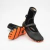 Solite 5mm Custom Pro 2.0 Internal Seam Boots -Dakine Sale SOLITE5MMCustomPro2Black Orange 720x 7