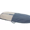 Ion Windsurf Core Board Bag Stubby 2022 -Dakine Sale Screen Shot 2021 09 16 at 4 04 11 PM