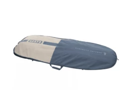 Ion Windsurf Core Board Bag Stubby 2022