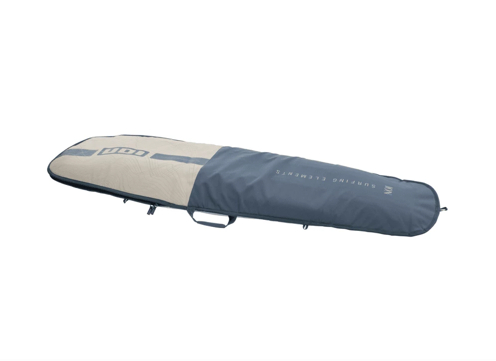 Ion Windsurf Core Board Bag Stubby 2022 4 Ion Windsurf Core Board Bag Stubby 2022 - Image 2