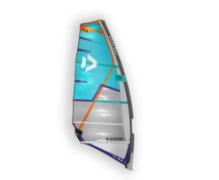 Duotone F-Pace Windsurfing Sail 2021