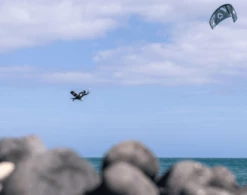 Duotone Neo SLS Kiteboarding Kite 2022 -Dakine Sale Screen Shot 2021 10 18 at 3 41 50 PM