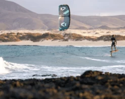 Duotone Neo SLS Kiteboarding Kite 2022 -Dakine Sale Screen Shot 2021 10 18 at 3 42 35 PM