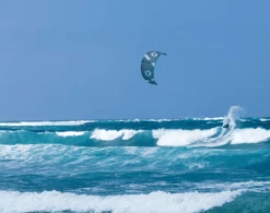 Duotone Neo SLS Kiteboarding Kite 2022 -Dakine Sale Screen Shot 2021 10 18 at 3 43 22 PM