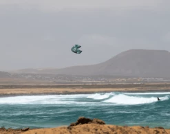 Duotone Neo SLS Kiteboarding Kite 2022 -Dakine Sale Screen Shot 2021 10 18 at 3 43 39 PM