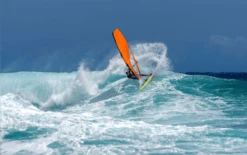 Naish S26 Force IV Windsurf Sail -Dakine Sale Screen Shot 2021 12 07 at 3 29 29 PM