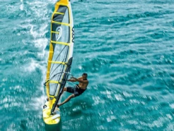 Goya 100% Carbon Pro SDM Windsurfing Mast -Dakine Sale Screen Shot 2022 01 20 at 11 18 06 AM