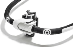 Goya Slim Aluminum Windsurfing Boom -Dakine Sale Screen Shot 2022 01 24 at 7 00 29 AM