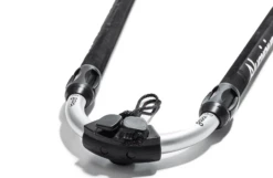 Goya Slim Aluminum Windsurfing Boom -Dakine Sale Screen Shot 2022 01 24 at 7 00 46 AM