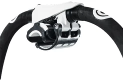 Goya Slim Aluminum Windsurfing Boom -Dakine Sale Screen Shot 2022 01 24 at 7 01 16 AM