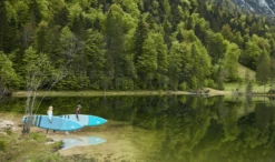 Fanatic Ray Air Inflatable Paddle Board -Dakine Sale Screen Shot 2022 02 15 at 12 05 26 PM