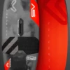 Severne Predator Windsurf Foil Board 2022 -Dakine Sale Screen Shot 2022 10 24 at 1 08 38 PM 2