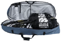Dakine Wing Travel Wagon -Dakine Sale Screen Shot 2022 11 02 at 8 21 54 AM