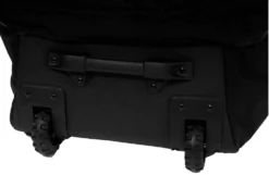 Dakine Wing Travel Wagon -Dakine Sale Screen Shot 2022 11 02 at 8 22 14 AM