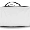 Dakine Daylight Wall Windsurfing Board Bag 2 Dakine Daylight Wall Windsurfing Board Bag -Dakine Sale Screen Shot 2022 11 03 at 11 02 22 AM