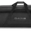 Dakine Club Wagon Kite Travel Bag 2018 1 Dakine Club Wagon Kite Travel Bag 2018 -Dakine Sale Screen Shot 2022 11 03 at 2 05 46 PM
