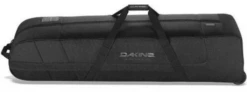 Dakine Club Wagon Kite Travel Bag 2018