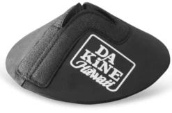 Dakine Wai Wai Base Pad -Dakine Sale Screen Shot 2023 01 14 at 4 47 32 PM