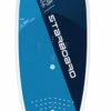 Starboard Wingboard Lite Tech US Edition 2022 1 Starboard Wingboard Lite Tech US Edition 2022 -Dakine Sale Screen Shot 2023 02 09 at 11 56 05 AM