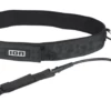 ION Wing/SUP Core Coiled Hip Leash -Dakine Sale Screen Shot 2023 04 19 at 11.16.12 AM