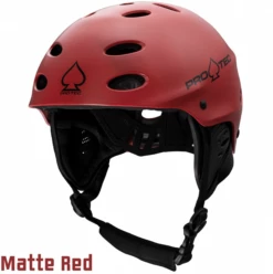 ProTec Ace Wake Helmet -Dakine Sale Screen Shot 2023 05 03 at 1 44 08 PM