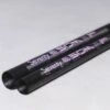 Goya 70% Carbon SDM Windsurfing Mast