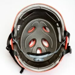 Shred Ready Outfitter Pro -Dakine Sale Shred Ready Outfitter Helmet inside