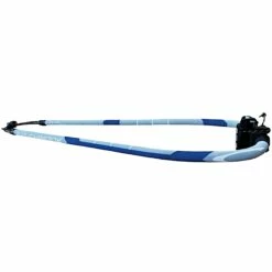 Chinook Pro-1 Alloy RDG Windsurfing Boom 8 Chinook Pro-1 Alloy RDG Windsurfing Boom -Dakine Sale Side