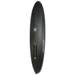 Appletree Skipper Downwind SUP-Foil Board 2023 -Dakine Sale Skipper 45 bottom