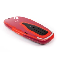 Fanatic Sky Air Premium Wing Board 2022 -Dakine Sale SkyWing Air Premium 54 bottom