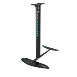 Duotone Spirit Carve 3.0 Foil Compete 2022