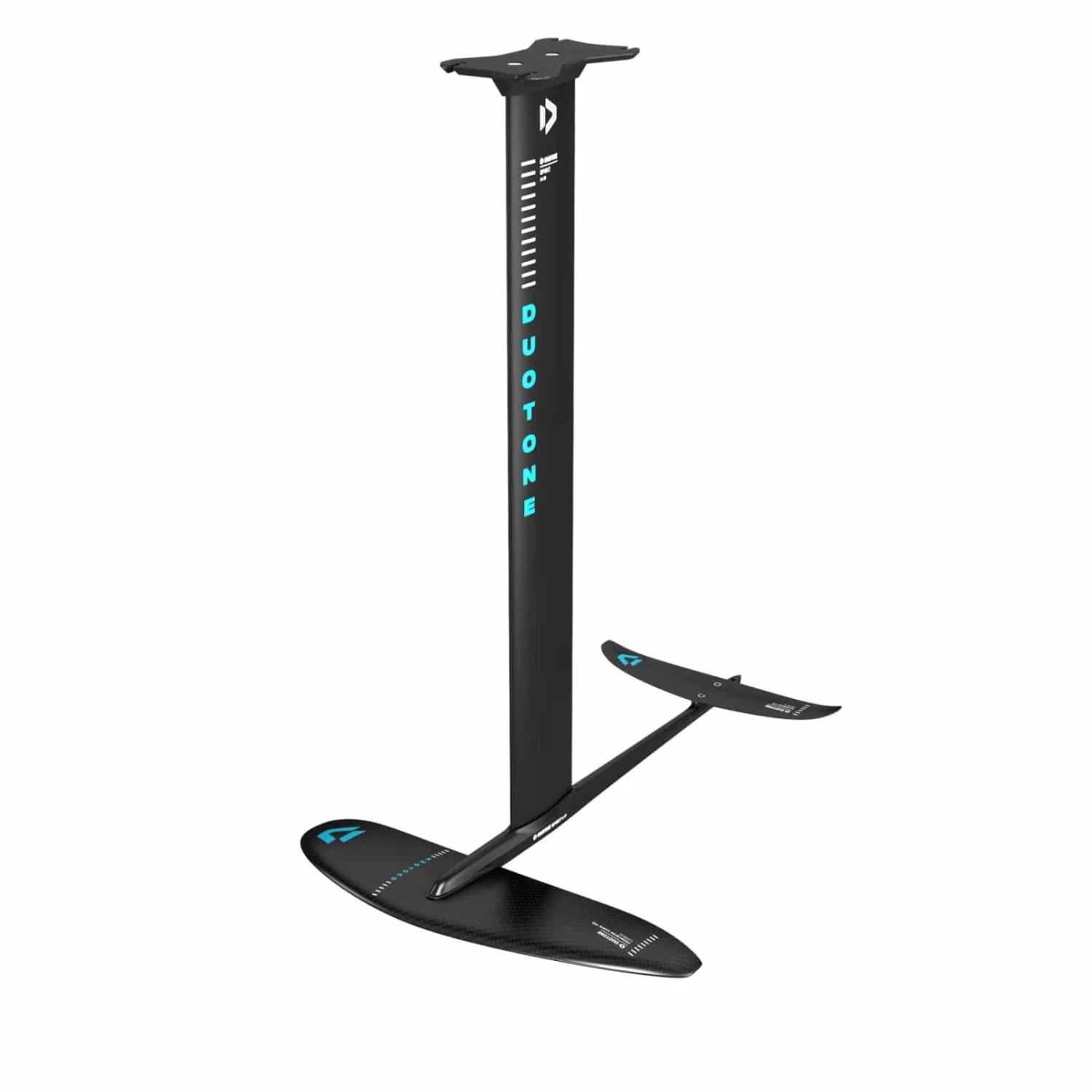 Duotone Spirit Carve 3.0 Foil Compete 2022 3 Duotone Spirit Carve 3.0 Foil Compete 2022