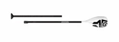 Starboard Lima Tuff Skin Adjustable SUP Paddle