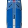 Starboard Allstar Airline Downwind Deluxe SC 2022 -Dakine Sale Starboard SUP Stand Up Paddling Airline inflatable paddle board Key Features 2021 All star downwind inflatable 14x28 deluxe single chamber copy