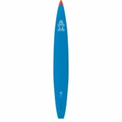 2022 Starboard AllStar Wood Carbon SUP Race Board With Bag 5 2022 Starboard AllStar Wood Carbon SUP Race Board With Bag -Dakine Sale Starboard SUP Stand Up Paddling race paddle boards construction 2022 All star 14 0x21 5 wood carbon bottom