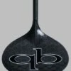 Quickblade Stingray 72 Paddle 2023 2 Quickblade Stingray 72 Paddle 2023 -Dakine Sale Stingray 72 SUP Foil 1