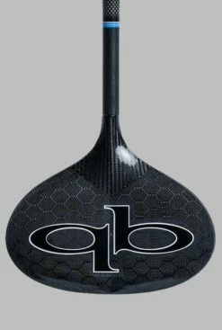 Quickblade Stingray 72 Paddle 2023