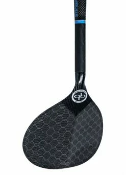 Quickblade Stingray 72 Paddle 2023 -Dakine Sale Stingray 72 SUP Foil 3